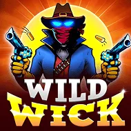 Wild Wick