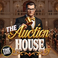 The Auction House