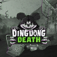 Ding Dong Death