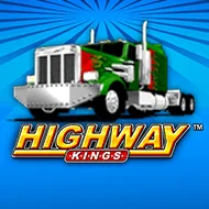 Highway Kings