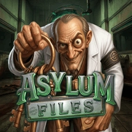 Asylum Files
