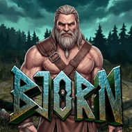 Bjorn